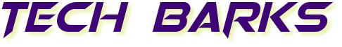 techbarks