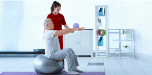 How Can Physiotherapy Help Improve Movement Strength and Recovery?