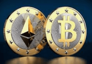 How Cryptocurrency Is Supporting the Creator Economy