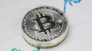 How Cryptocurrency Is Supporting the Digital Economy
