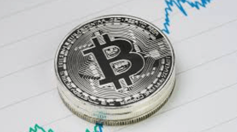 How Cryptocurrency Is Supporting the Digital Economy