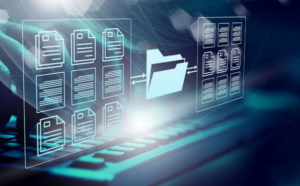 A Workable Data Disposal Routine for Small Organizations